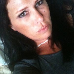 Meet your Posher, Maxine